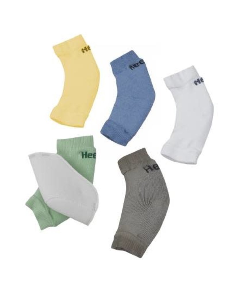 Heel Protector