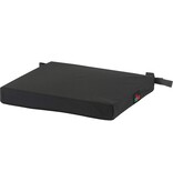 Gel/Foam Cushion