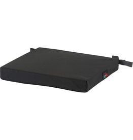 Gel/Foam Cushion
