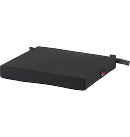 Nova Ortho-Med, INC. Gel/Foam Cushion