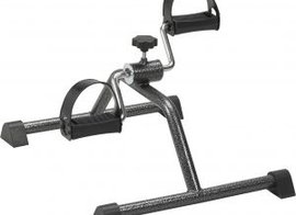 Exercise & Rehab Equipment