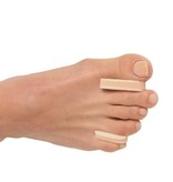 3-Layer Toe Seperators