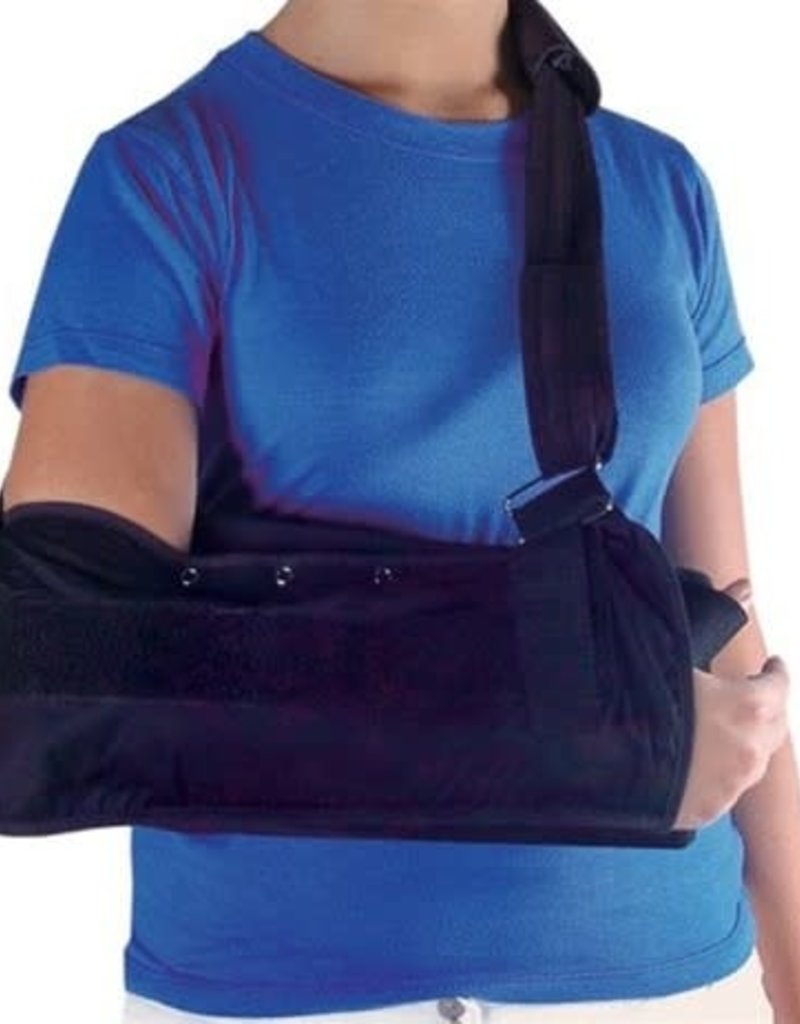 Abduction Arm Sling Broadway Home Medical