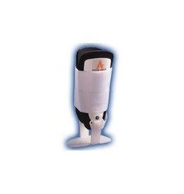 Active Ankle Trainer