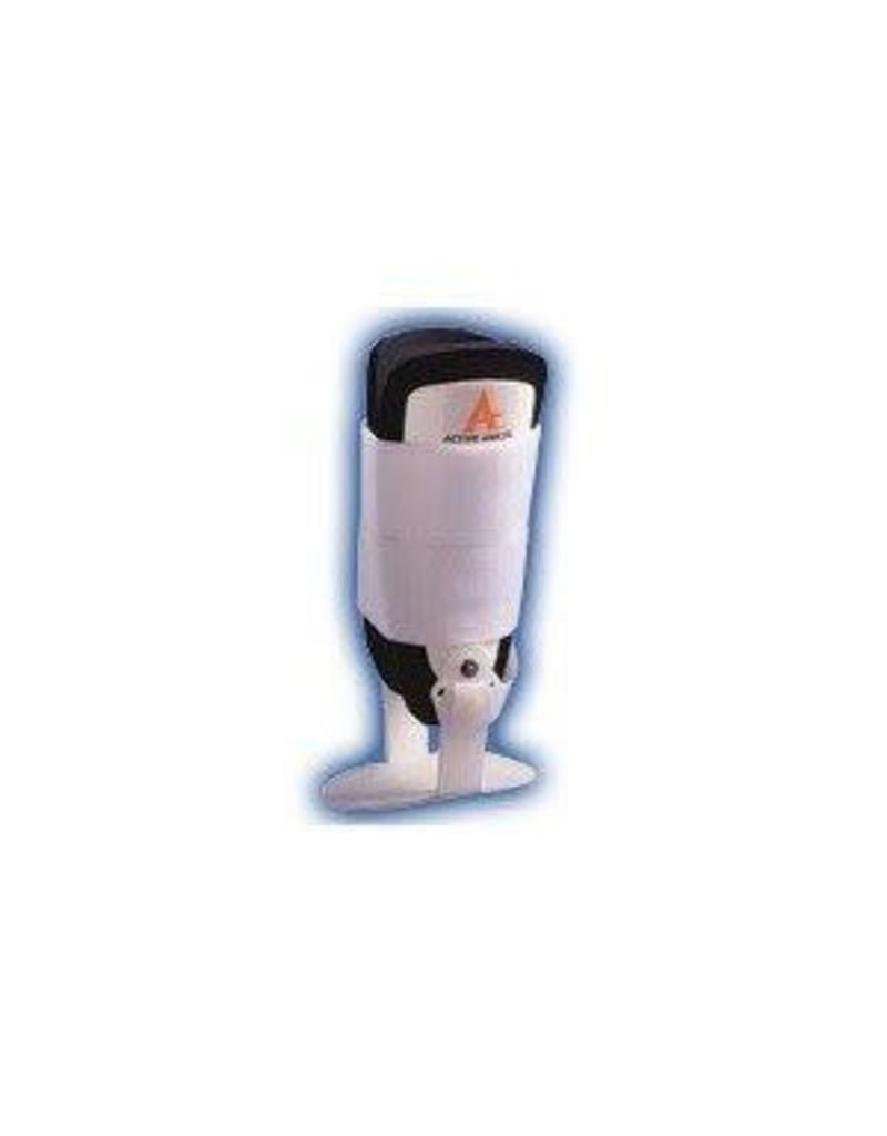 Active Ankle Trainer