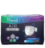 Prevail Air Overnight Briefs