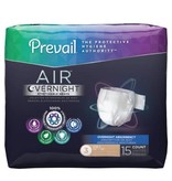 Prevail Air Overnight Briefs