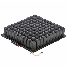 Roho QuadTro Select High Profile