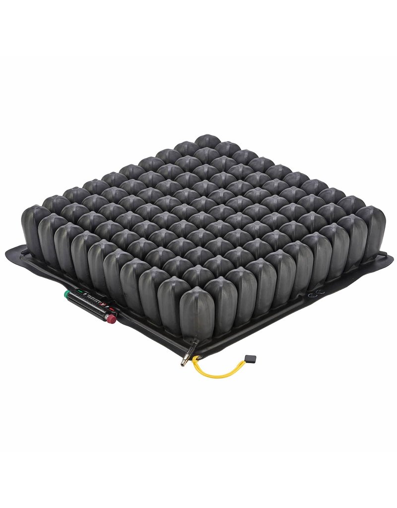 Roho QuadTro Select High Profile