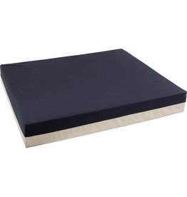 Roscoe Gel Cushion