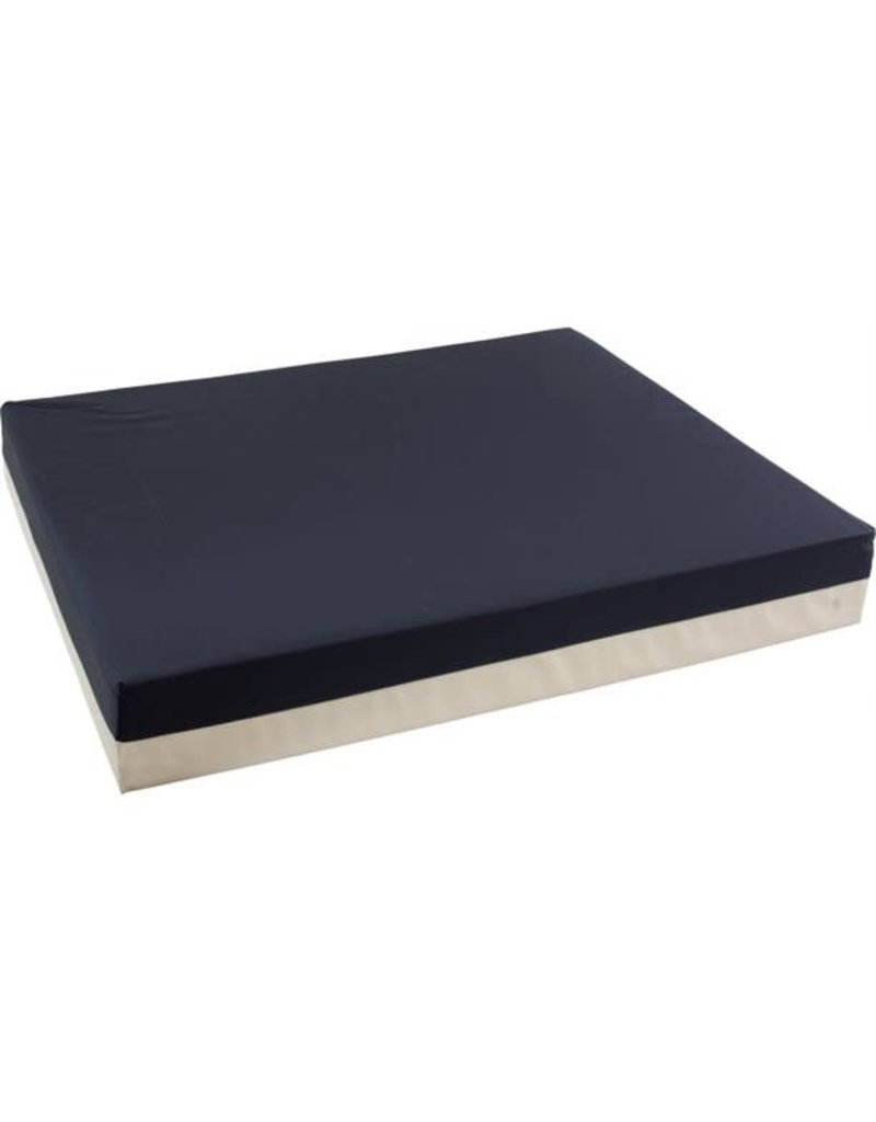 Roscoe Medical Roscoe Gel Cushion