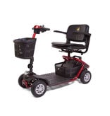 Golden Technologies LiteRider Scooter