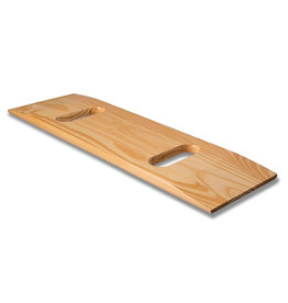 Drive Transfer Board