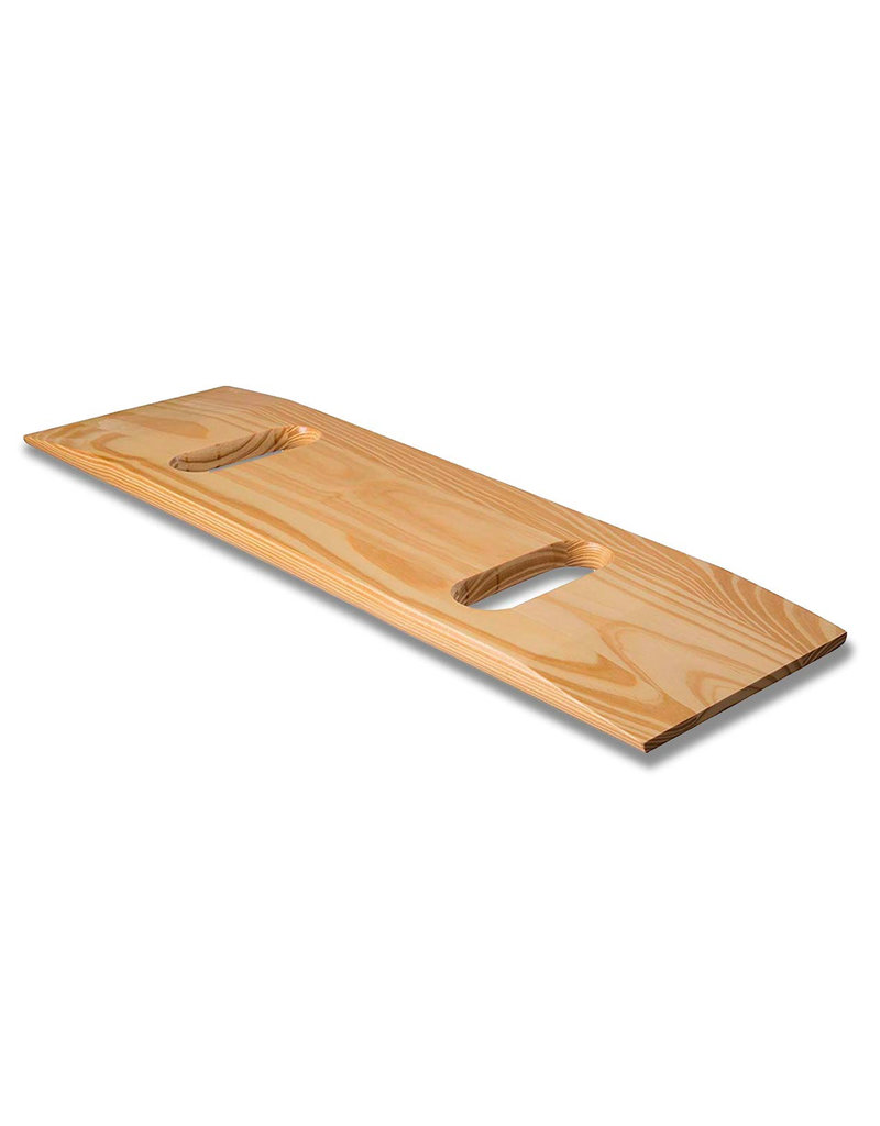 Drive Transfer Board