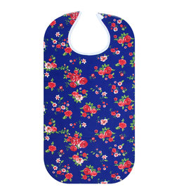 Reusable Adult Bib