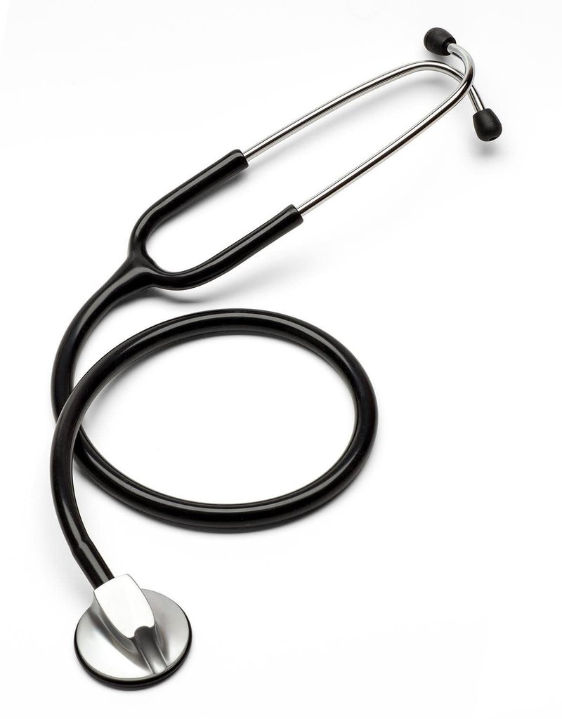 PRESTIGE MEDICAL Clinical Classic Stethoscope