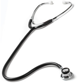 PRESTIGE MEDICAL Dual Head Infant Stethoscope