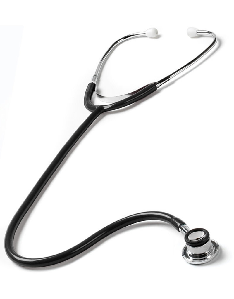 PRESTIGE MEDICAL Dual Head Infant Stethoscope