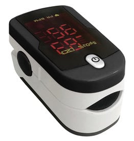 PRESTIGE MEDICAL Fingertip Pulse Oximeter