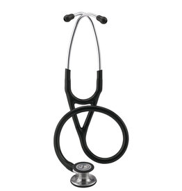 Littmann Littmann Cardiology IV Stethoscope