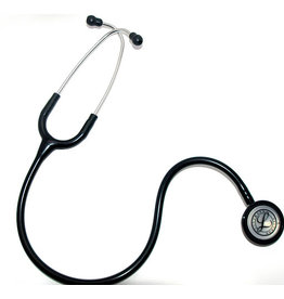 Littman Classic III Stethoscope