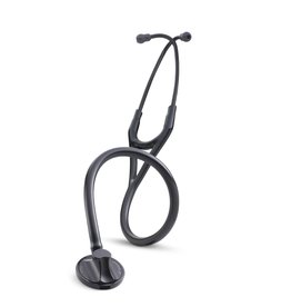 PRESTIGE MEDICAL Littman Master Cardiology Stethoscope