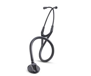 prestige-medical-littman-