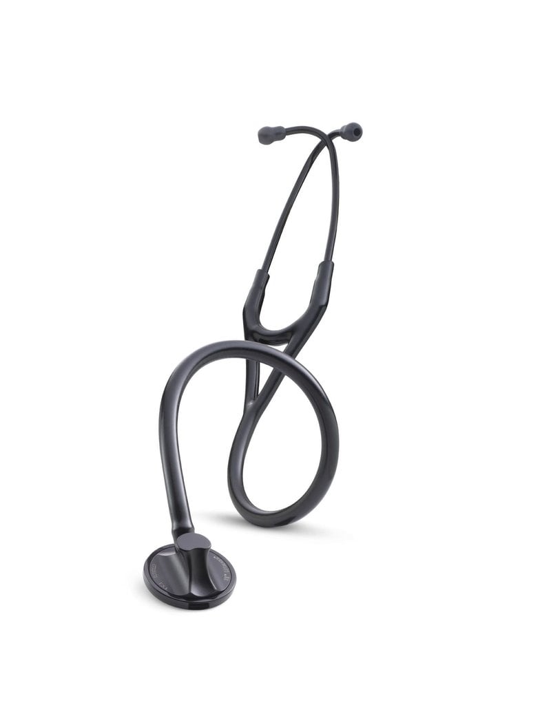 Littman Master Cardiology Stethoscope - Broadway Home Medical