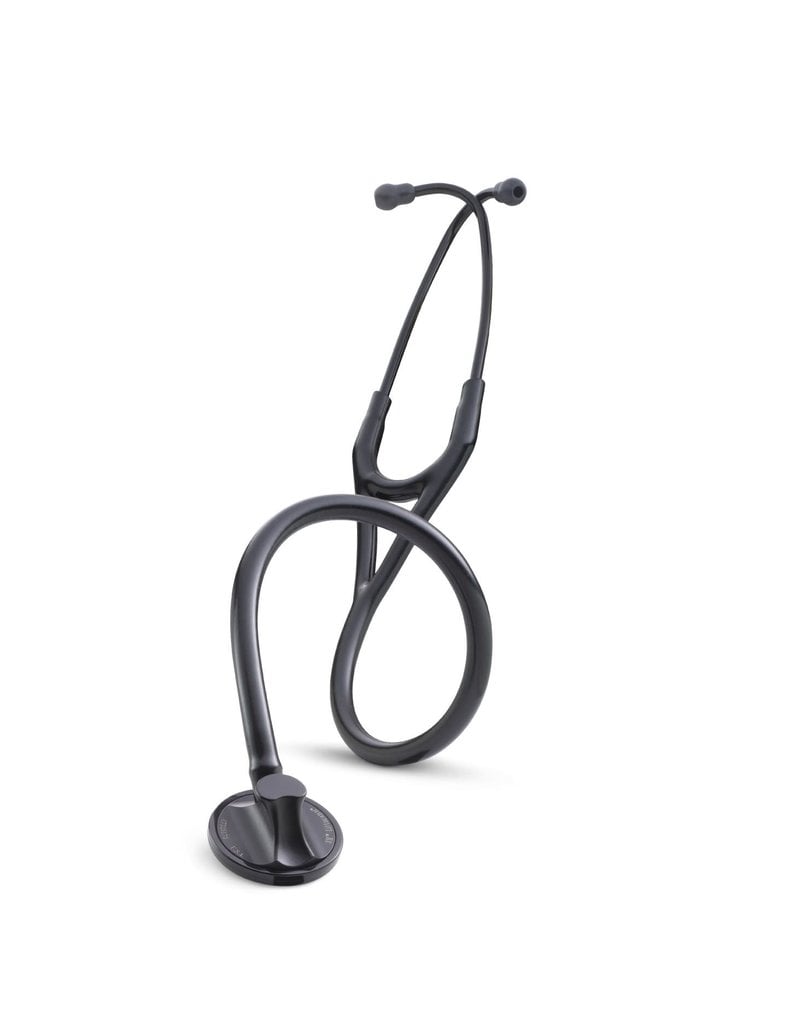 Buy Basic Single Head Stethoscope - Prestige Medical Online at