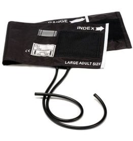 PRESTIGE MEDICAL Nylon Cuff & Bladder