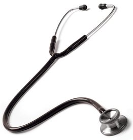 Prestige Clinical I Stethoscope