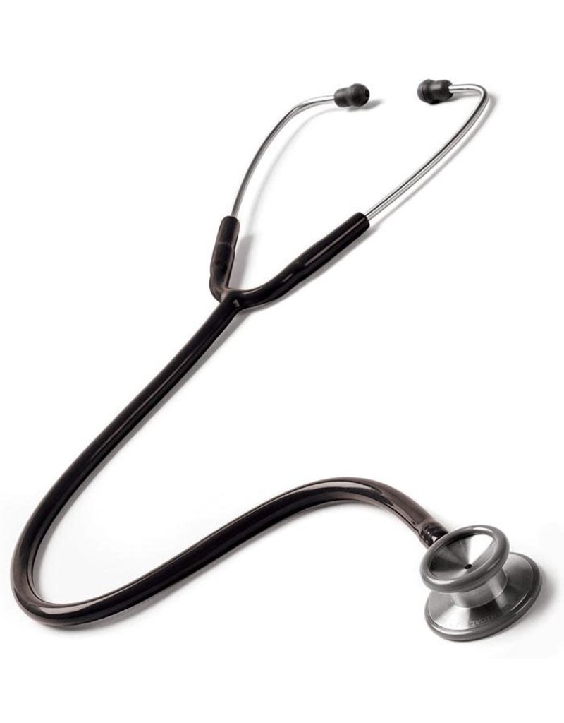 Prestige Clinical I Stethoscope