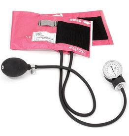 PRESTIGE MEDICAL Premium Aneroid Sphygmomanometer