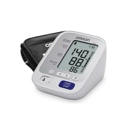 Omron Healthcare Omron BPM