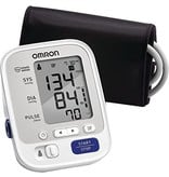 Omron Healthcare Omron BPM