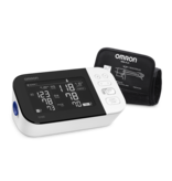 Omron Healthcare Omron BPM