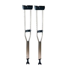 Go Steady Go Steady Cruisin' Crutch