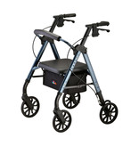Nova Ortho-Med, INC. Star 8 Rollator