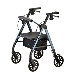 Nova Ortho-Med, INC. Star 8 Rollator