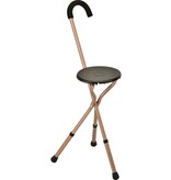 Nova Ortho-Med, INC. Seat Cane