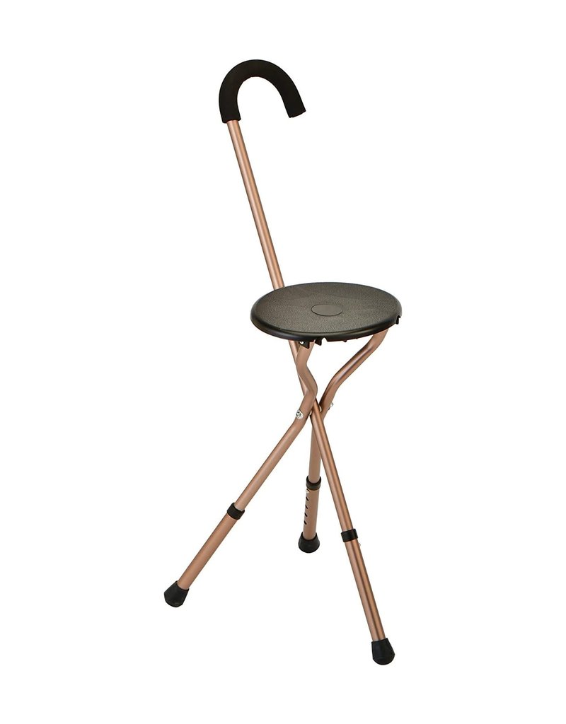 Nova Ortho-Med, INC. Seat Cane