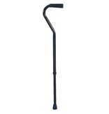 Nova Ortho-Med, INC. Heavy Duty Offset Cane