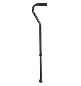 Heavy Duty Offset Cane