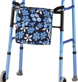 Nova Ortho-Med, INC. Nova Mobility Bag