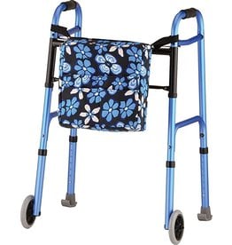 Nova Ortho-Med, INC. Nova Mobility Bag