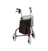 Nova Ortho-Med, INC. Traveler Rollator
