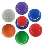 Rose Health WalkerBalls