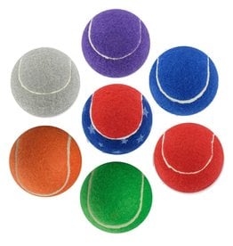 Rose Health WalkerBalls