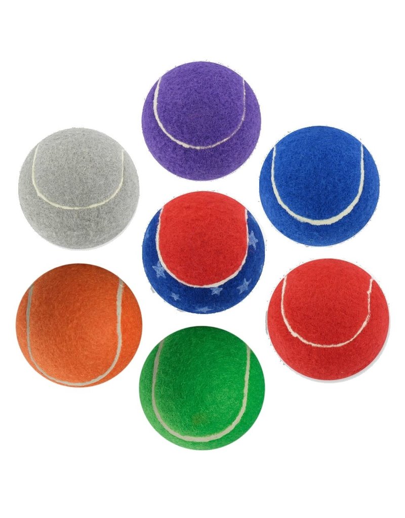 Rose Health WalkerBalls