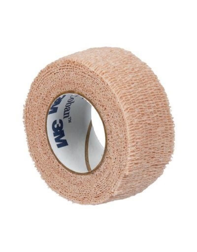 Coban Wrap